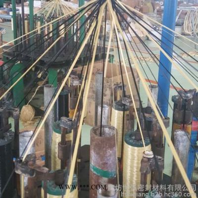 河北【世強】專業(yè)制造 石墨盤根 柔性石墨盤根 歡迎定制