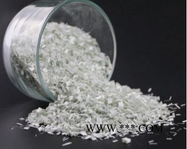 五河維佳 石膏增強短切絲 抗裂纖維 耐火材料玻璃纖維短切絲 短切纖維 無堿玻纖