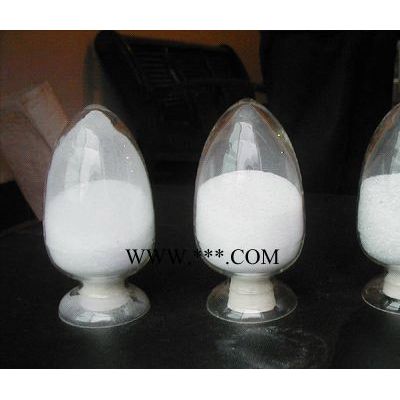 供應(yīng)2500目絹云母粉