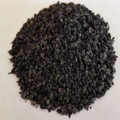 石墨增碳劑價格優(yōu)惠
