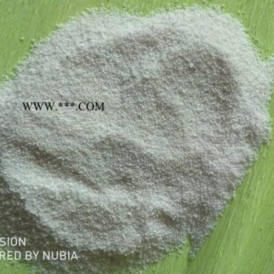 中正[ 70-90目珍珠巖?；⒅閺S家]銷售抹灰石膏砂漿用輕質(zhì)保溫