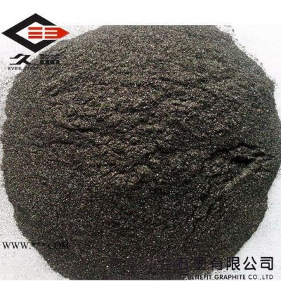 久益銷售-285鱗片石墨  歡迎采購(gòu) 【圖】