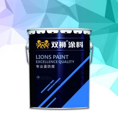 灰鋁粉石墨醇酸面漆   醇酸鋁粉石墨油漆  用途
