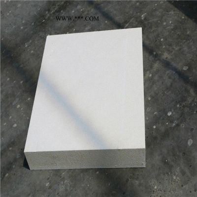 必拓 石墨聚苯板 石墨聚苯乙烯保溫板 專業(yè)廠家