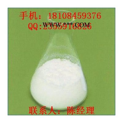 現(xiàn)貨供應(yīng)  南箭工業(yè)級 干法絹云母粉 12001-26-2  廠家現(xiàn)貨直銷 181-0845-9376 高質(zhì)量低價(jià)格