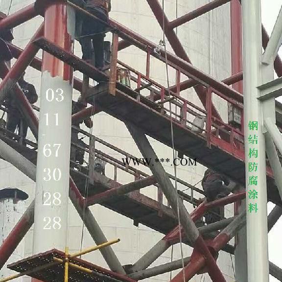環(huán)氧中間防腐漆 環(huán)氧防腐底漆 云母鐵灰中間漆 防霉涂料面漆 防霉涂料隔離漆