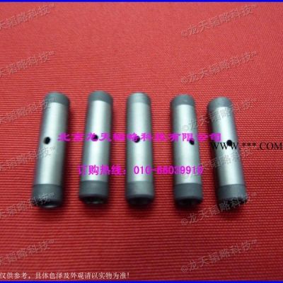 北分瑞利（WFX-110A WFX-120A WFX-130A WFX-210 WFX-810）原子吸收石墨爐石墨管