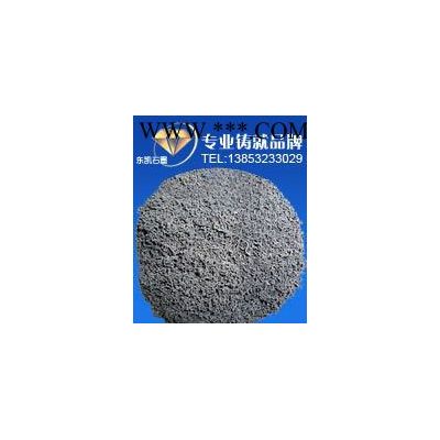 石墨粉800目生產(chǎn)廠家低價供應(yīng) **石墨 量大從優(yōu)