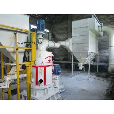 廣西桂林礦機云母微粉機  雷蒙磨立磨環(huán)輥磨 水泥立磨 礦渣立磨