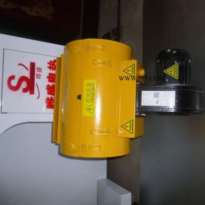 納米節(jié)能加熱器 供應(yīng)廠家生產(chǎn)發(fā)熱圈 吹膜機(jī)加熱圈 陶瓷電加熱圈 云母圈低能耗