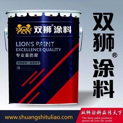 醇酸鋁粉石墨面漆 鐵路工程漆 灰鋁粉醇酸石墨油漆 廠家