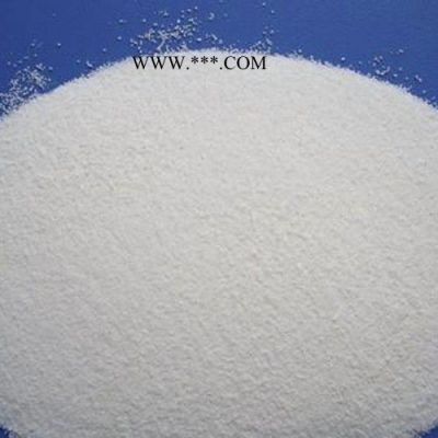 供應(yīng)恒源---元明粉  石膏粉 重鈣粉