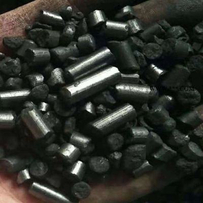 石墨圓柱增碳劑 3100  **  質(zhì)量保證