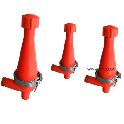 遠(yuǎn)博  石膏旋流器 礦山設(shè)備 旋流器 加強(qiáng)型旋流器 旋流器300