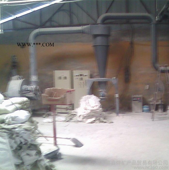 河北批發(fā)碎云母、金云母片、黑云母片、染色云母片