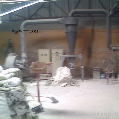 河北批發(fā)碎云母、金云母片、黑云母片、染色云母片