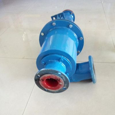 【暉盛】水力旋流器 聚氨酯旋流器 石膏旋流器 分級旋流器 防止旋流器 重介質(zhì)旋流器 除砂旋流器 重介旋流器