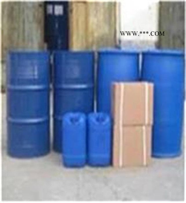 環(huán)正高含氫硅油可用于石膏板防水建筑防水