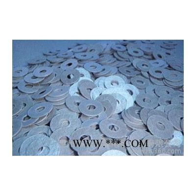 **云母片 環(huán)保云母片 耐高溫云母片