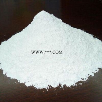 供應(yīng)濕法絹云母 GA—2、絹云母