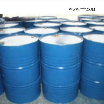 環(huán)正高含氫硅油 可用于石膏板防水以及建筑防水