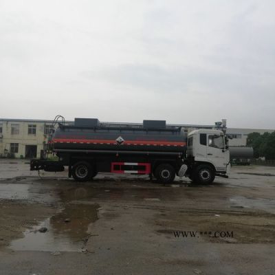 重汽羧酸系減水劑 普通液體運(yùn)輸車 石膏減水劑 供液車 詳細(xì)技術(shù)參數(shù)