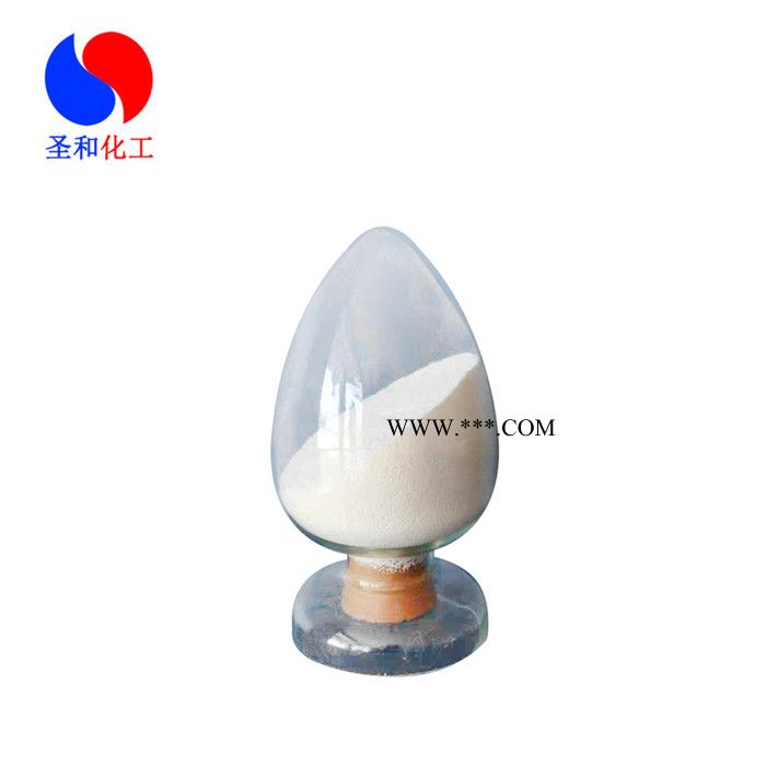 石膏板專用 工業(yè)級三偏磷酸鈉 **  量大優(yōu)惠