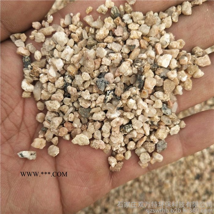 供應(yīng)砂漿用云母砂 河沙濾料 水處理用河沙