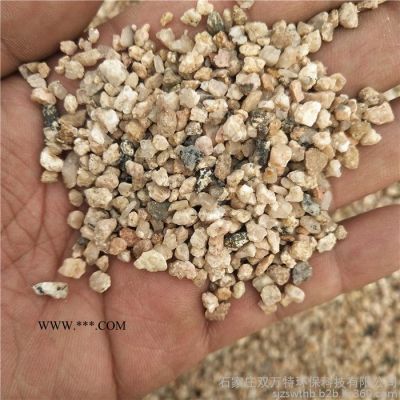 供應(yīng)砂漿用云母砂 河沙濾料 水處理用河沙
