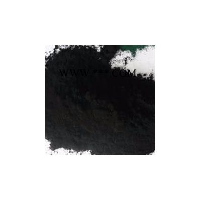 依梯埃 工業(yè)級石墨粉 價格合理