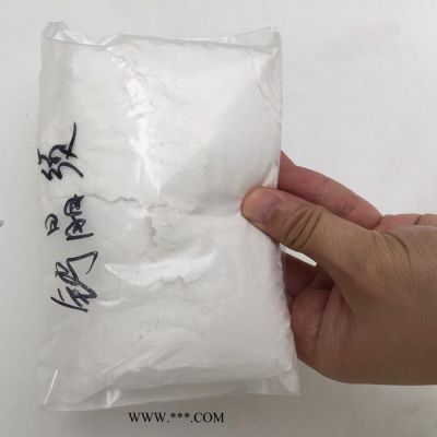 **鈣晶須 石膏晶須