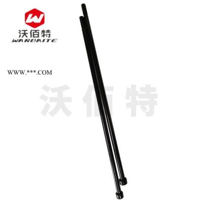 飛機脹管石膏板膨脹管塑料漲栓蝴蝶型空心磚膨脹螺絲 自攻脹塞膠塞