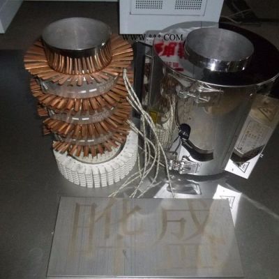 熱電偶陶瓷加熱器 云母納米節(jié)能電熱圈 鑄鋁加熱電熱管發(fā)熱管水加熱器 管狀電加熱器     云母納米節(jié)能電熱圈