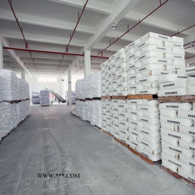 供應錦昊輝1250目濕法絹云母粉 耐熱絕緣 防腐 品質(zhì)穩(wěn)定 免費試樣