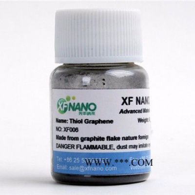 先豐XF006石墨烯膜