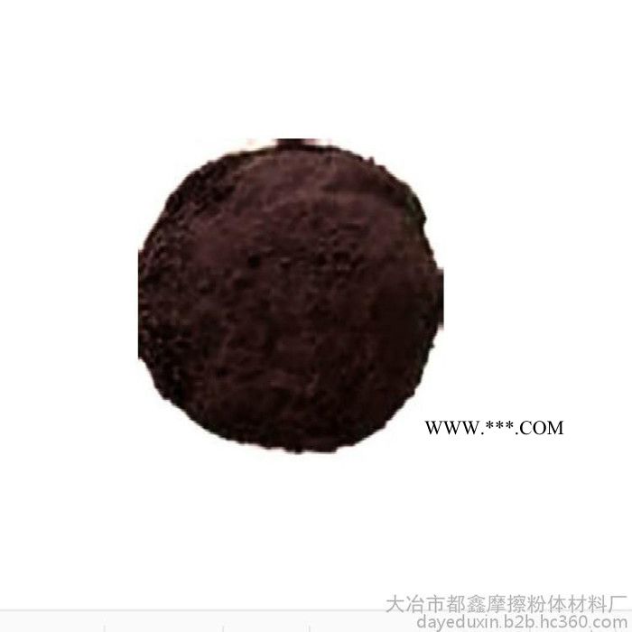 供應都鑫L-28鱗片石墨