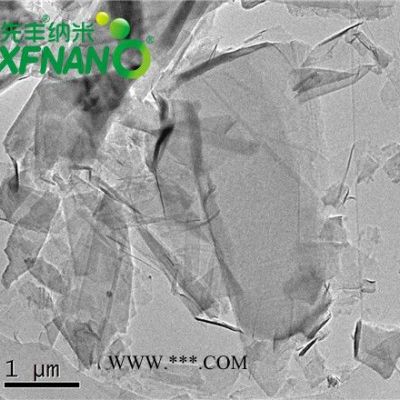 XF225 工業(yè)氟化石墨烯
