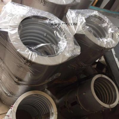 陶瓷發(fā)熱圈電熱圈   陶瓷加熱器 云母納米節(jié)能電熱圈陶瓷加熱器 云母納米節(jié)能電熱圈