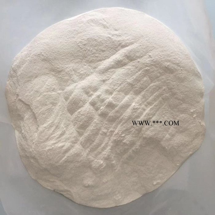 鴻泉工業(yè)級 保塑劑 石膏自流平用 保塑劑