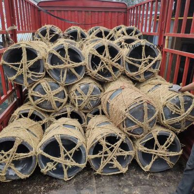 標準石墨坩堝 有色金屬冶煉用 尺寸規(guī)格全 致密石墨坩堝