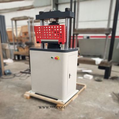 濟(jì)南中正 水泥數(shù)顯壓力試驗機可定制廠家 混凝土石膏抗折抗壓試驗機 混凝土數(shù)顯壓力試驗機