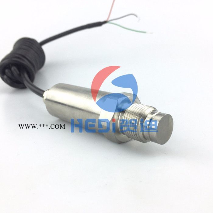 石墨化工設(shè)備壓力傳感器
