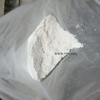 **鈣晶須 半水石膏晶須 砂輪專用
