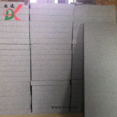 【興達】專業(yè)生產(chǎn)  石墨聚苯板   聚苯板價格