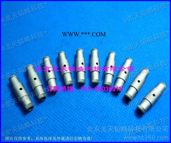 供應(yīng)日立**Z2000熱解涂層石墨管7J0-8880 日立Z2000熱解涂層石墨管
