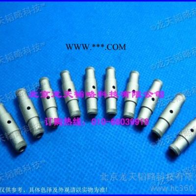 供應(yīng)日立**Z2000熱解涂層石墨管7J0-8880 日立Z2000熱解涂層石墨管