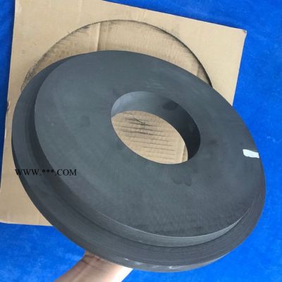 科美牌外徑600mm 單面凸 石墨鏡面拋光輪  W7粒度石墨砂輪 批發(fā) 供應(yīng)