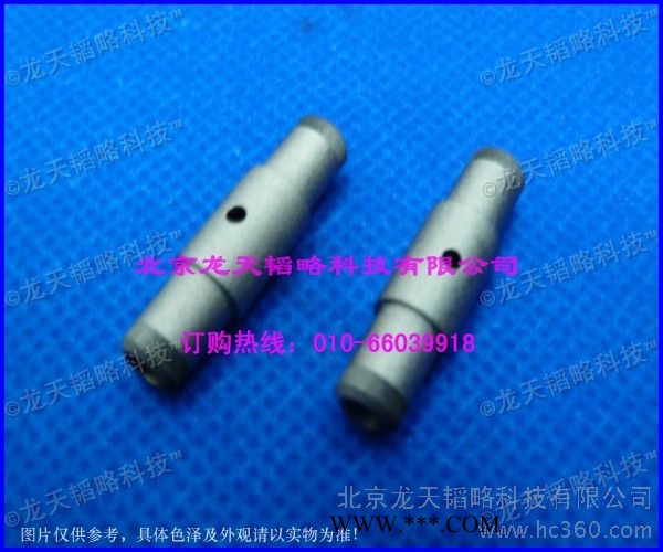 供應(yīng)190-6007  日立Z8000熱解涂層石墨管