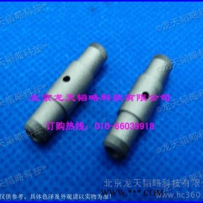 供應(yīng)190-6007  日立Z8000熱解涂層石墨管