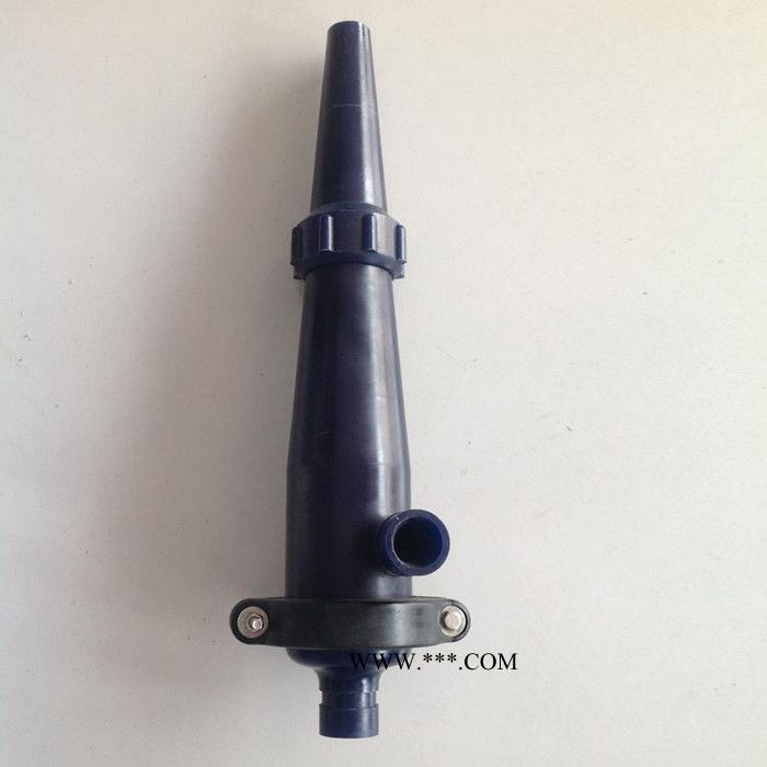 【暉盛】 石膏脫硫旋流器 旋流器  聚氨酯旋流器  水力旋流器組 旋流器大小椎體歡迎來(lái)電洽談